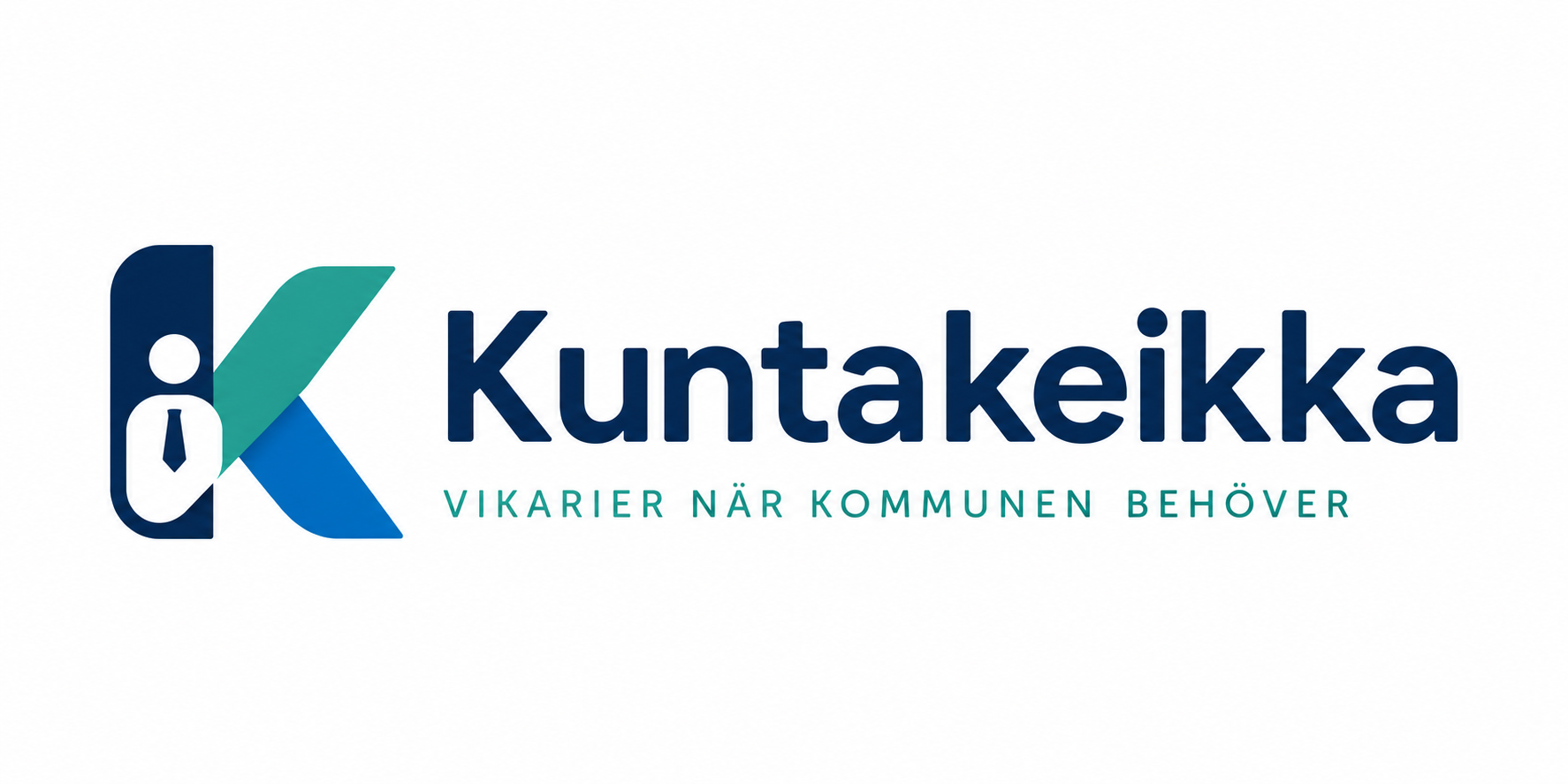 Kuntakeikka